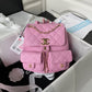 Ozarra - CHL Bags - 7557