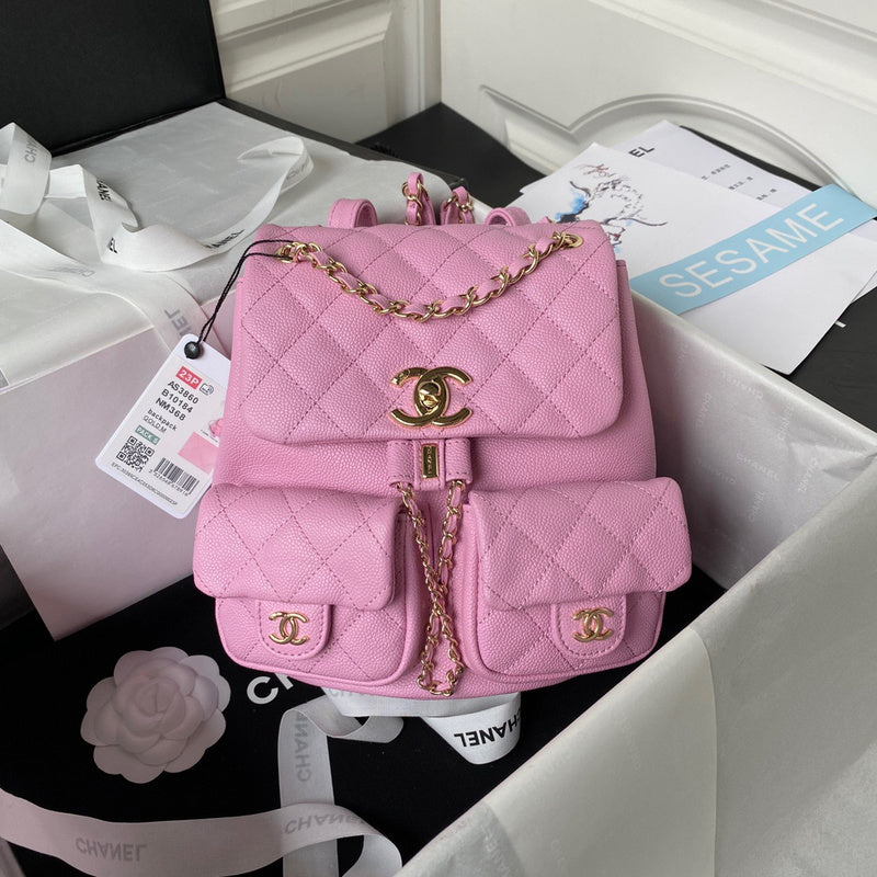 Ozarra - CHL Bags - 7557