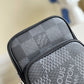 Fashion Lu-Vi bags - 3220