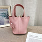 Ozarra - HMS Bags - 735