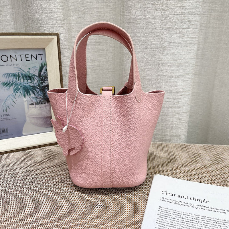 Ozarra - HMS Bags - 735