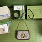 Ozarra - GCI Bags - 462