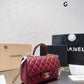 Ozarra - CHL Bags - 6803