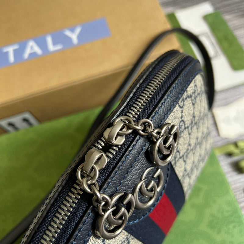 Ozarra - GCI Bags - 4593