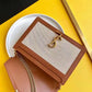 Ozarra - SLY Bags 154