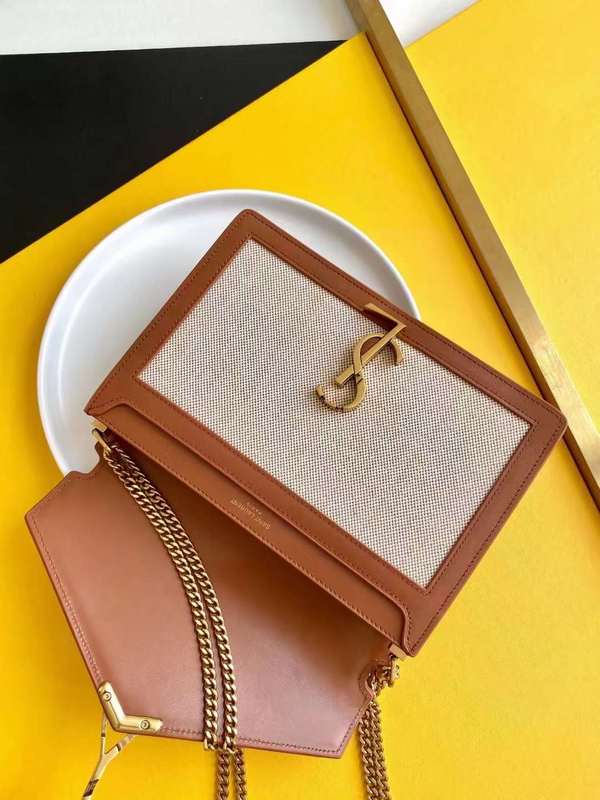 Ozarra - SLY Bags 154