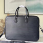 Ozarra Fashion Lu-Vi Bags - 16893