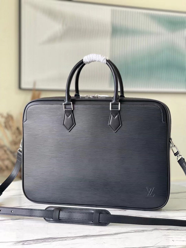 Ozarra Fashion Lu-Vi Bags - 16893