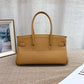 Ozarra - HMS Bags - 580