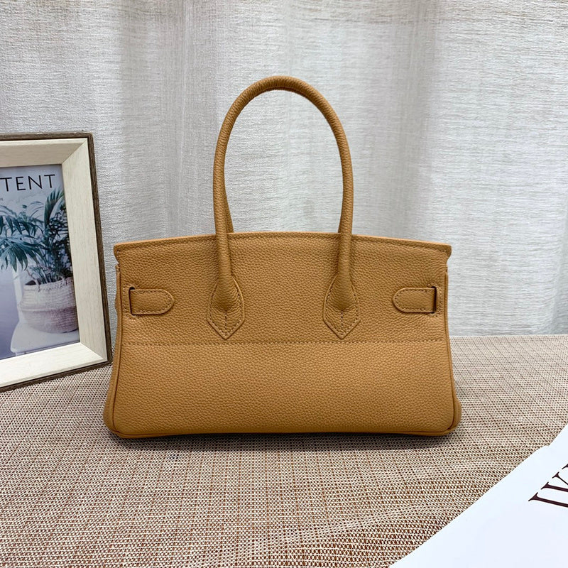 Ozarra - HMS Bags - 580