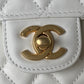 Ozarra - CHL Bags - 7536