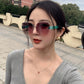 OZ - Dir Sunglasses - 084