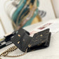 Ozarra - CHL Bags - 331