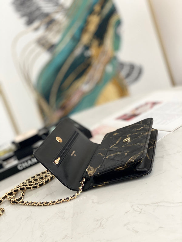 Ozarra - CHL Bags - 331