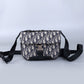 Ozarra - Dir Bags - 1476