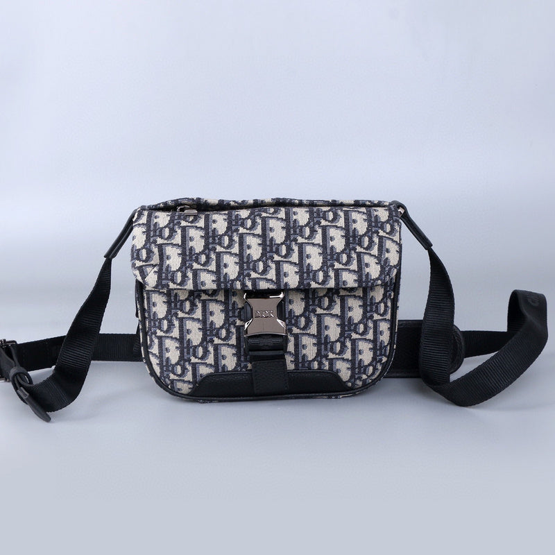 Ozarra - Dir Bags - 1476
