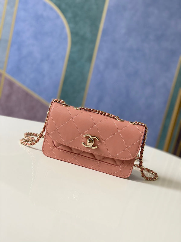 Ozarra - CHL Bags - 411