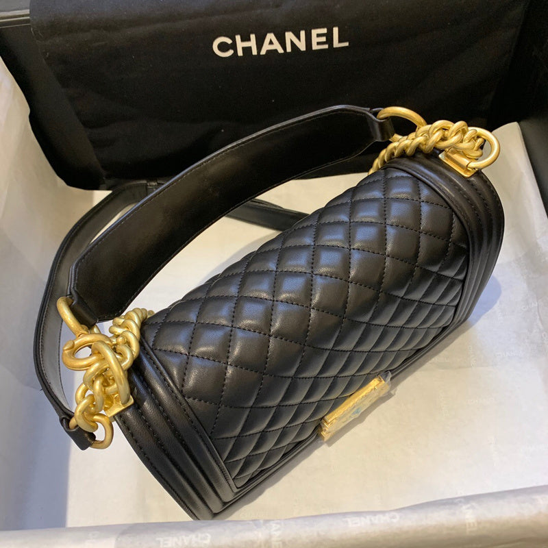 Ozarra - CHL Bags - 7436