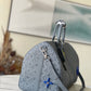 Fashion Lu-Vi bags - 4741