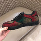 Ozarra Luxury - LOV Men Shoes - 1869