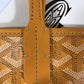 Ozarra - GOD Bags - 296