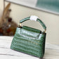 Fashion Lu-Vi bags - 4762