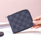 Ozarra Fashion Lu-Vi bags - 9291