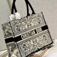 Ozarra - Dir Bags - 1378