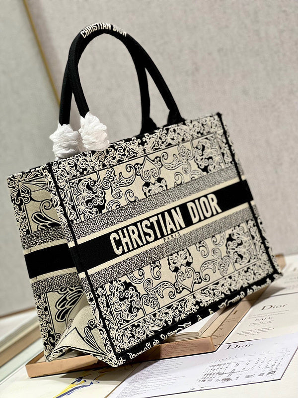 Ozarra - Dir Bags - 1378