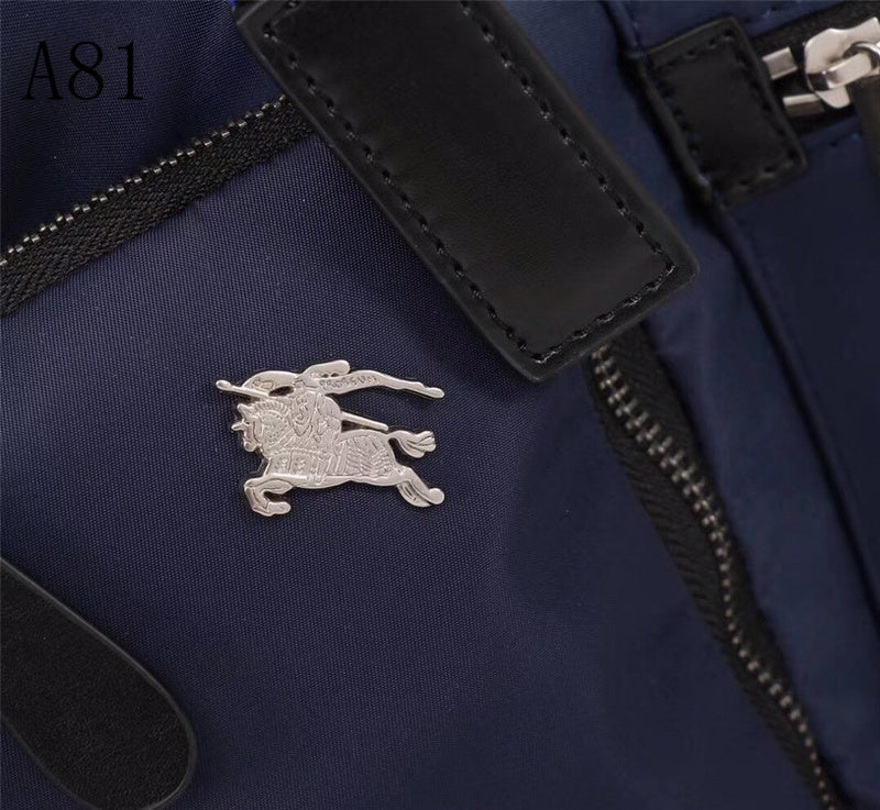 Ozarra Fashion -BBR Bags - 791