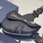 Ozarra - Dir Bags - 2151