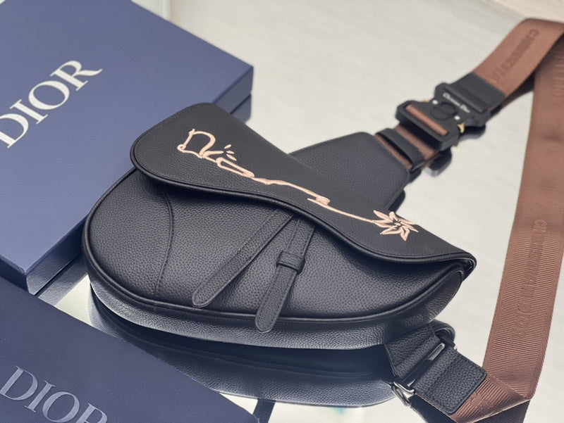 Ozarra - Dir Bags - 2151