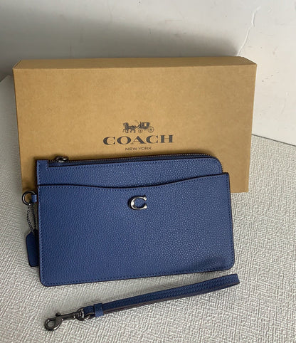 Ozarra - CAH Bags - 368