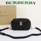 Ozarra Fashion -BBR Bags - 301