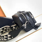 Ozarra Luxury - PD Bags - 089