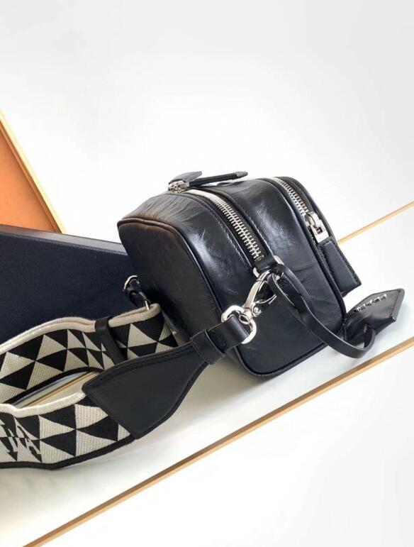 Ozarra Luxury - PD Bags - 089