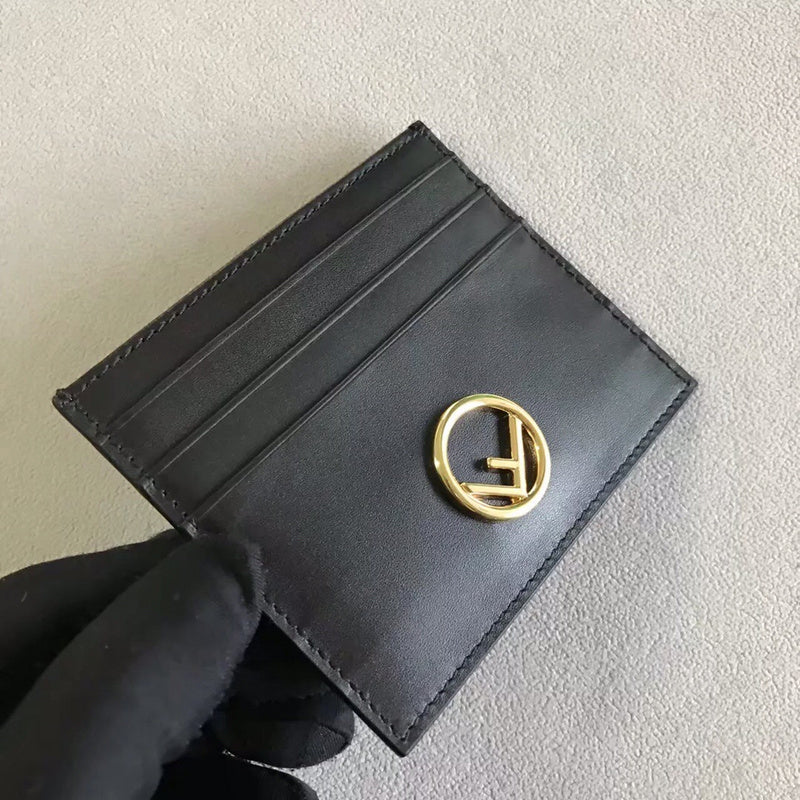 Ozarra - FDE Bags - 896
