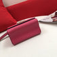 Fashion Lu-Vi bags - 3589