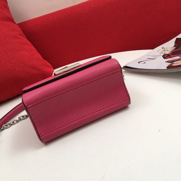 Fashion Lu-Vi bags - 3589