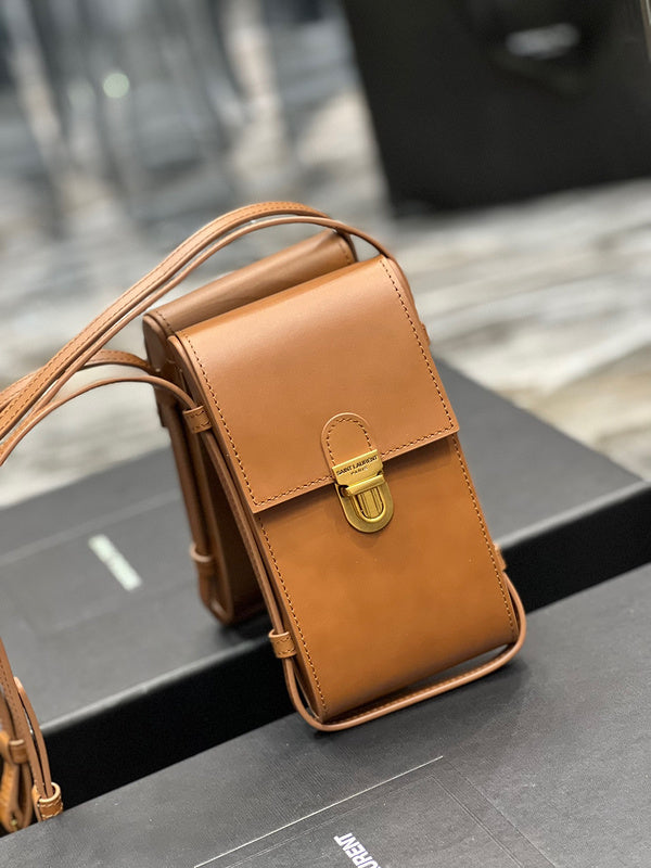 Ozarra - SLY Bags 014