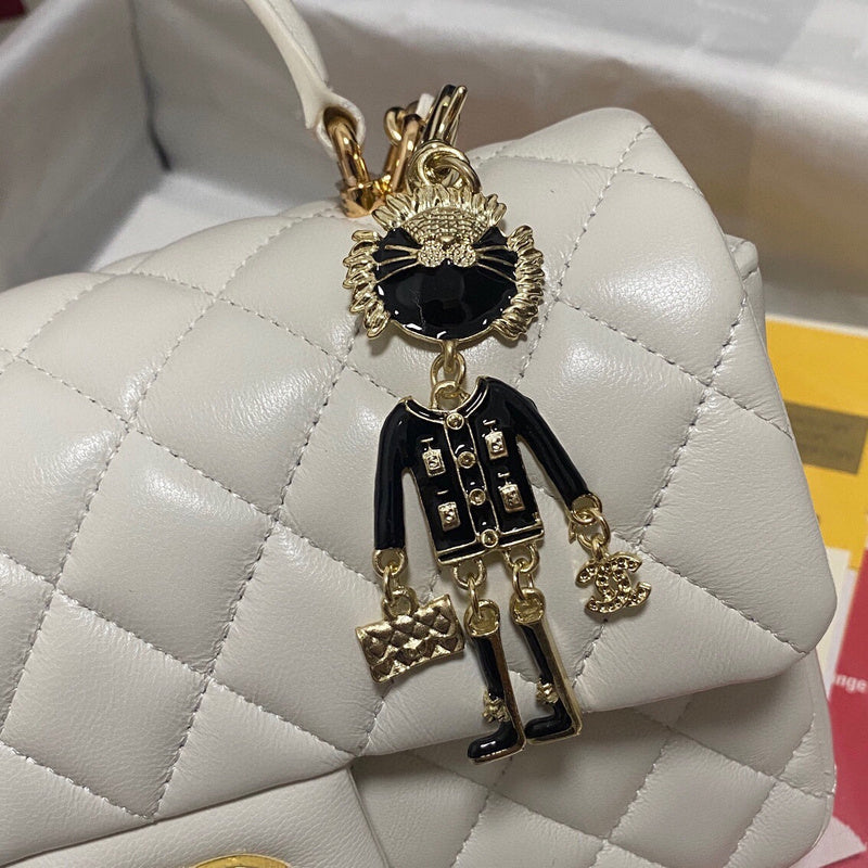 BAB - CHL Bags - 3337