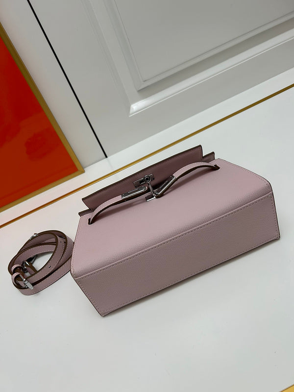 Ozarra - HMS Bags - 055