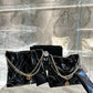 Ozarra - CHL Bags - 7200