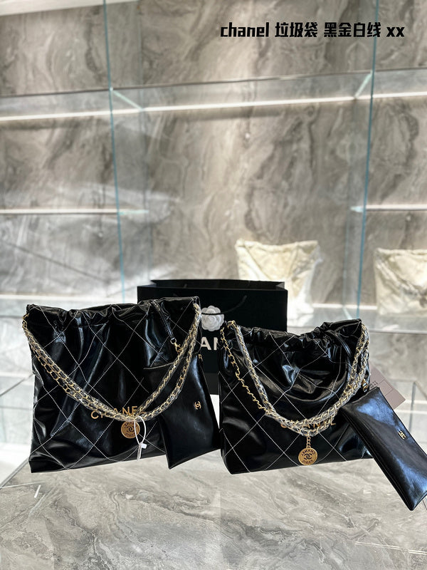 Ozarra - CHL Bags - 7200
