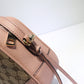 Ozarra - GCI Bags - 4031