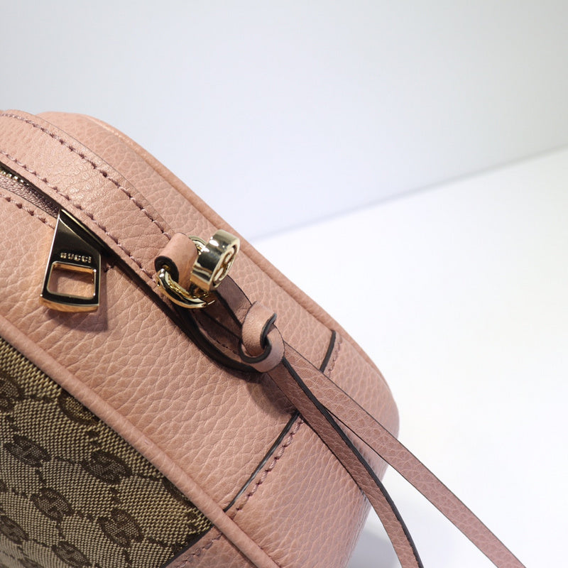 Ozarra - GCI Bags - 4031