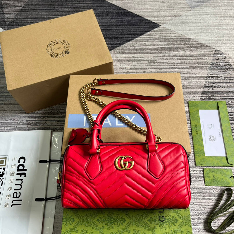 Ozarra - GCI Bags - 5198