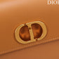 Ozarra - Dir Bags - 1252