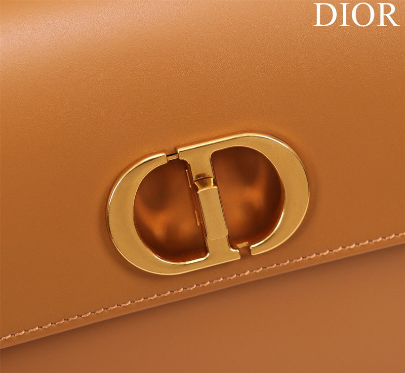 Ozarra - Dir Bags - 1252