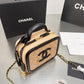 Ozarra - CHL Bags - 7299
